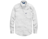 Sebago Harbor BR - 75112DW-001-90